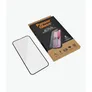 PanzerGlass Apple iPhone 13 mini