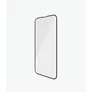 PanzerGlass Apple iPhone 13 mini