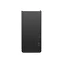 MSI MPG Velox 100P Airflow MIDI Tower RGB Gaming Gehäuse Tempered Glas