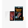 PanzerGlass Samsung Galaxy Xcover 5