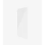 PanzerGlass Samsung Galaxy Xcover 5