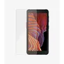 PanzerGlass Samsung Galaxy Xcover 5