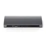 Satechi Thunderbolt 4 Dock Space Grau
