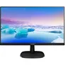 Philips V-Line 243V7QJABF 60,5cm (24") FHD IPS Monitor 16:9 HDMI/DVI/VGA 4ms