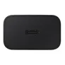 Samsung EP-T4510 Schnellladegerät 45W mit USB-C-Kabel schwarz EP-T4510XBEGEU