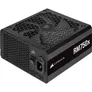 Corsair RMx RM750x 2021 750 Watt Netzteil 80+ Gold (modular) 135 mm Lüfter