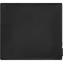 Corsair RMx RM750x 2021 750 Watt Netzteil 80+ Gold (modular) 135 mm Lüfter