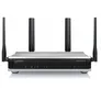 LANCOM 1780EW-4G+ - Wireless Router
