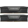 32GB (2x16GB) Corsair Vengeance DDR5-5600 RAM CL36 RAM Speicher Kit