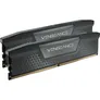32GB (2x16GB) Corsair Vengeance DDR5-5600 RAM CL36 RAM Speicher Kit