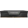 32GB (2x16GB) Corsair Vengeance DDR5-5600 RAM CL36 RAM Speicher Kit