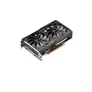 SAPPHIRE AMD Radeon RX 6500 XT OC Pulse Gaming Grafikkarte mit 4GB GDDR6