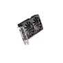 SAPPHIRE AMD Radeon RX 6500 XT OC Pulse Gaming Grafikkarte mit 4GB GDDR6