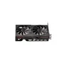 SAPPHIRE AMD Radeon RX 6500 XT OC Pulse Gaming Grafikkarte mit 4GB GDDR6