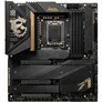MSI MEG Z690 ACE E-ATX Mainboard Sockel 1700 TB4/M.2/WIFI/BT/LAN/mDP/USB3.2