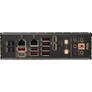 MSI MEG Z690 ACE E-ATX Mainboard Sockel 1700 TB4/M.2/WIFI/BT/LAN/mDP/USB3.2