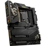 MSI MEG Z690 ACE E-ATX Mainboard Sockel 1700 TB4/M.2/WIFI/BT/LAN/mDP/USB3.2