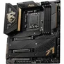 MSI MEG Z690 ACE E-ATX Mainboard Sockel 1700 TB4/M.2/WIFI/BT/LAN/mDP/USB3.2