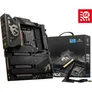 MSI MEG Z690 ACE E-ATX Mainboard Sockel 1700 TB4/M.2/WIFI/BT/LAN/mDP/USB3.2