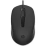 HP 150 Kabelgebundene Maus