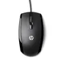 HP X500 Kabelgebundene Maus