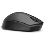 HP 280 Silent Kabellose Maus