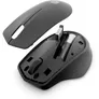 HP 280 Silent Kabellose Maus