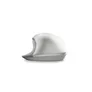 HP Silver 930 Creator Bluetooth rechts 3000DPI Kabellose Maus