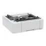 Xerox 497N07995 Medienfach / Zuführung 550 + 100 Blatt Doppelbehälter C310  C315