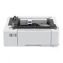 Xerox 497N07995 Medienfach / Zuführung 550 + 100 Blatt Doppelbehälter C310  C315