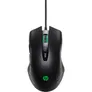 HP X220 Kabelgebundene Gaming Maus 3600 DPI
