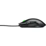 HP X220 Kabelgebundene Gaming Maus 3600 DPI