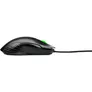 HP X220 Kabelgebundene Gaming Maus 3600 DPI