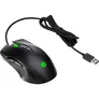 HP X220 Kabelgebundene Gaming Maus 3600 DPI