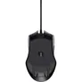 HP X220 Kabelgebundene Gaming Maus 3600 DPI