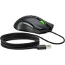 HP X220 Kabelgebundene Gaming Maus 3600 DPI