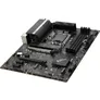 MSI PRO B660-A DDR 4 ATX Mainboard Sockel 1700 M.2/HDMI/DP/VGA/USB-C