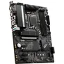 MSI PRO B660-A DDR 4 ATX Mainboard Sockel 1700 M.2/HDMI/DP/VGA/USB-C