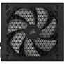 Corsair RMx RM850x 2021 850 Watt Netzteil 80+ Gold (modular) 135 mm Lüfter