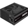 Corsair RMx RM850x 2021 850 Watt Netzteil 80+ Gold (modular) 135 mm Lüfter