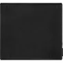 Corsair RMx RM850x 2021 850 Watt Netzteil 80+ Gold (modular) 135 mm Lüfter