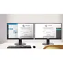 Philips P-Line 439P1 108cm (42,5") 4K VA Monitor 16:9 HDMI/DP/USB-C PD100W 60Hz