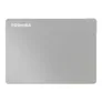 Toshiba Canvio Flex 2 TB USB 3.2 Gem1 2.5 Zoll Schwarz