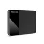 Toshiba Canvio Ready 1 TB USB 3.2 Gen1 2.5 Zoll Schwarz
