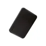 Toshiba Canvio Ready 1 TB USB 3.2 Gen1 2.5 Zoll Schwarz