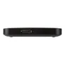 Toshiba Canvio Ready 1 TB USB 3.2 Gen1 2.5 Zoll Schwarz