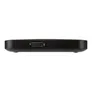 Toshiba Canvio Ready 2 TB USB 3.2 Gen1 2.5 Zoll Schwarz
