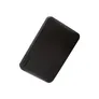 Toshiba Canvio Ready 2 TB USB 3.2 Gen1 2.5 Zoll Schwarz