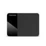 Toshiba Canvio Ready 2 TB USB 3.2 Gen1 2.5 Zoll Schwarz