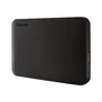 Toshiba Canvio Ready 2 TB USB 3.2 Gen1 2.5 Zoll Schwarz